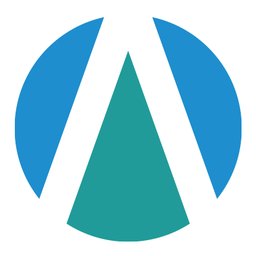 https://www.mncjobs.co.uk/company/allelys-group-limited