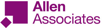 https://www.mncjobs.co.uk/company/allen-associates