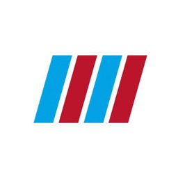 https://www.mncjobs.co.uk/company/allen-motor-group