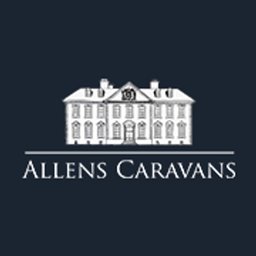 https://www.mncjobs.co.uk/company/allens-caravans-estates-ltd