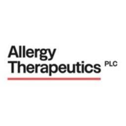 https://www.mncjobs.co.uk/company/allergy-therapeutics