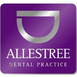 https://www.mncjobs.co.uk/company/allestree-dental-practice