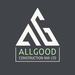 https://www.mncjobs.co.uk/company/allgood-conservatory-orangery-and-1st-floor-extensions-ltd