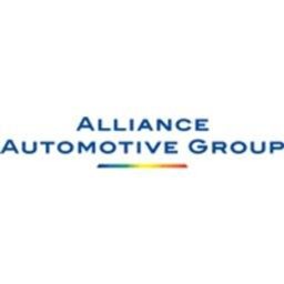 https://www.mncjobs.co.uk/company/alliance-automotive-group