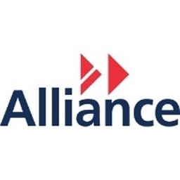 https://www.mncjobs.co.uk/company/alliance-disposables-ltd