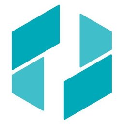 https://www.mncjobs.co.uk/company/alliance-homes-group