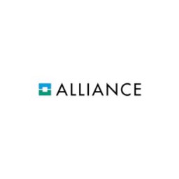 https://www.mncjobs.co.uk/company/alliance-pharmaceuticals