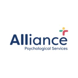 https://www.mncjobs.co.uk/company/alliance-psychological-services-ltd
