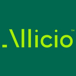 https://www.mncjobs.co.uk/company/allicio-nutrition-limited