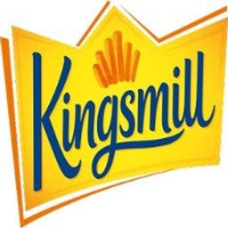 https://www.mncjobs.co.uk/company/allied-bakeries
