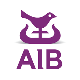 https://www.mncjobs.co.uk/company/allied-irish-banks