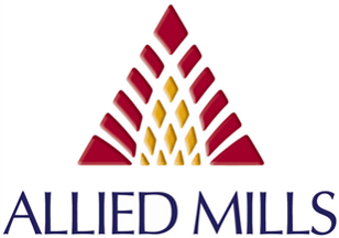 https://www.mncjobs.co.uk/company/allied-milling-and-baking-group