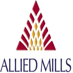 https://www.mncjobs.co.uk/company/allied-mills