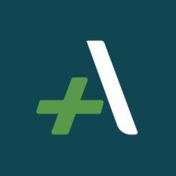 https://www.mncjobs.co.uk/company/allied-pharmacies