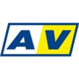 https://www.mncjobs.co.uk/company/allied-vehicles-ltd