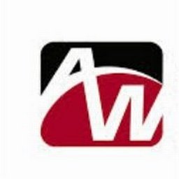 https://www.mncjobs.co.uk/company/allied-world-assurance-company