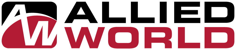 https://www.mncjobs.co.uk/company/allied-world