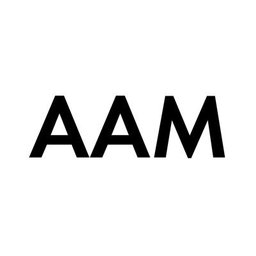 https://www.mncjobs.co.uk/company/allies-and-morrison
