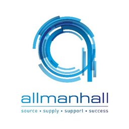 https://www.mncjobs.co.uk/company/allmanhall-ltd