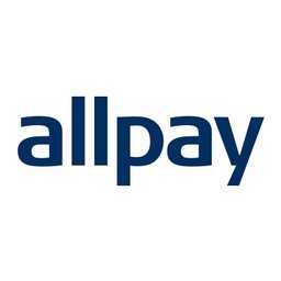 https://www.mncjobs.co.uk/company/allpay