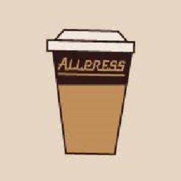 https://www.mncjobs.co.uk/company/allpress-espresso