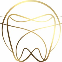 https://www.mncjobs.co.uk/company/allround-dental