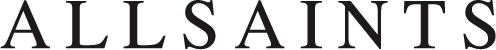 https://www.mncjobs.co.uk/company/allsaints
