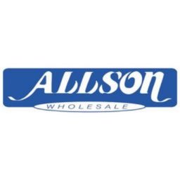 https://www.mncjobs.co.uk/company/allson-wholesale