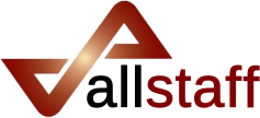 https://www.mncjobs.co.uk/company/allstaff-recruitment
