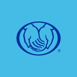 https://www.mncjobs.co.uk/company/allstate-insurance
