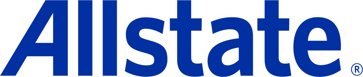 https://www.mncjobs.co.uk/company/allstate