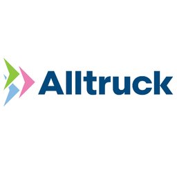 https://www.mncjobs.co.uk/company/alltruck-plc