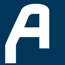 https://www.mncjobs.co.uk/company/alltruck-scotland