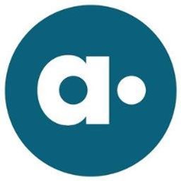 https://www.mncjobs.co.uk/company/allwyn-uk