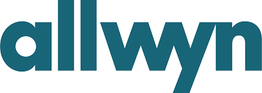https://www.mncjobs.co.uk/company/allwyn