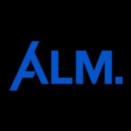 https://www.mncjobs.co.uk/company/alm