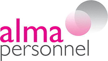 https://www.mncjobs.co.uk/company/alma-personnel