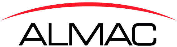 https://www.mncjobs.co.uk/company/almac-group