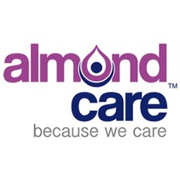 https://www.mncjobs.co.uk/company/almond-care