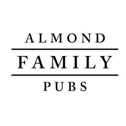 https://www.mncjobs.co.uk/company/almond-family-pubs