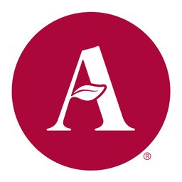 https://www.mncjobs.co.uk/company/almondsbury-garden-centre
