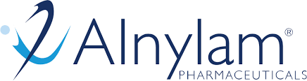https://www.mncjobs.co.uk/company/alnylam-pharmaceuticals