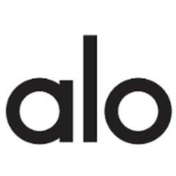 https://www.mncjobs.co.uk/company/alo-yoga