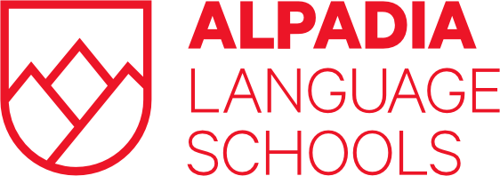 https://www.mncjobs.co.uk/company/alpadia-languages-schools