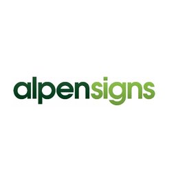 https://www.mncjobs.co.uk/company/alpen-signs-limited