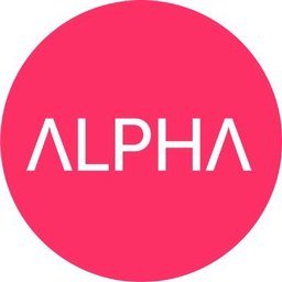 https://www.mncjobs.co.uk/company/alpha-crc-ltd