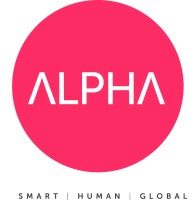 https://www.mncjobs.co.uk/company/alpha-crc