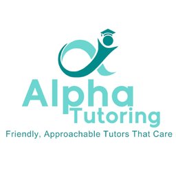 https://www.mncjobs.co.uk/company/alpha-tutoring