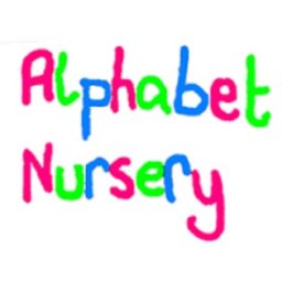 https://www.mncjobs.co.uk/company/alphabet-day-nursery