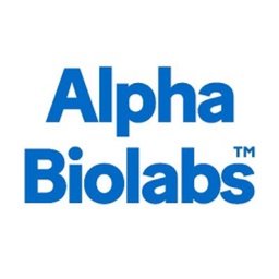 https://www.mncjobs.co.uk/company/alphabiolabs